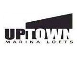Uptown Marina Lofts