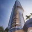 UNA Residences - Condo - Miami