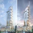 Legacy Hotels & Residences - Condo - Miami