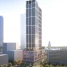 Natiivo Miami - Condo - Miami