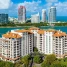 Palazzo Del Sol - Condo - Fisher Island