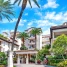 Seaside Village - Condo - Fisher Island