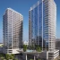 Selene Oceanfront Residences - Condo - Fort Lauderdale