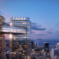 Faena Residences Miami - Condo - Miami
