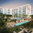 1 Hotel & Residences - Condo - Miami Beach