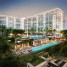 1 Hotel & Residences - Condo - Miami Beach