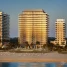 57 Ocean - Condo - Miami Beach