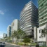 Bath Club Estates - Condo - Miami Beach