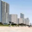 Apogee Beach - Condo - Hollywood