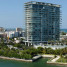 Apogee - Condo - Miami Beach