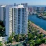 Atlantic at the Point III - Condo - Aventura