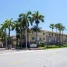 Aventi - Condo - Aventura