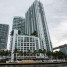 Brickell on the River - Condo - Miami