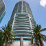 Bristol Tower - Condo - Miami