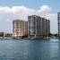 Del Prado - Condo - Aventura