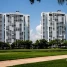 Delvista Towers - Condo - Aventura