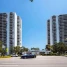 Eldorado Towers - Condo - Aventura