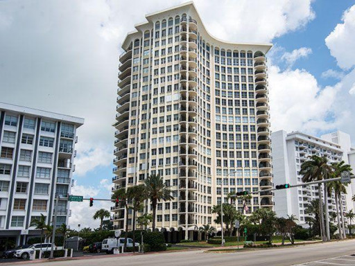 COLLINS HOTEL $83 ($̶9̶4̶) - Updated 2023 Prices & Reviews - Miami Beach, FL