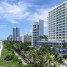 Fontainbleau Sorrento - Condo - Miami Beach