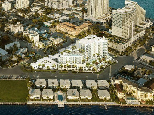 Gale Fort Lauderdale - Image 1
