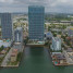 Icon Bay - Condo - Miami