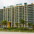 il Villagio - Condo - Miami Beach