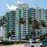 Imperial House - Condo - Miami Beach
