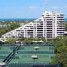 Key Colony Emerald Bay - Condo - Miami