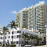 Las Olas Beach Club - Condo - Fort Lauderdale