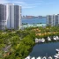 Mystic Pointe 200 - Condo - Aventura