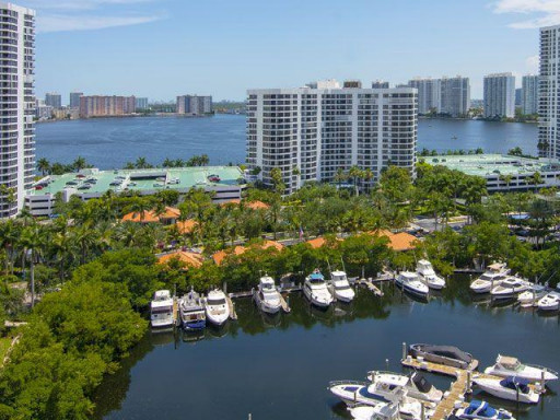 Mystic Pointe 300 3600 Mystic Pointe Drive, Aventura, FL 33180 | Condos ...