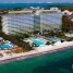 Oceana Key Biscayne - Condo - Key Biscayne