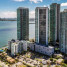 Paraiso Bay - Condo - Miami