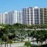 Parc Central - Condo - Aventura