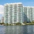 Peninsula - Condo - Aventura