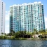 Peninsula Two - Condo - Aventura