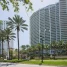 Porto Vita - Condo - Aventura