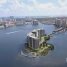 Prive - Condo - Aventura