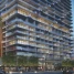 SLS Brickell - Condo - Miami