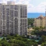 Terraces at Turnberry - Condo - Aventura