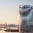 Five Park Miami Beach - Condo - Miami Beach