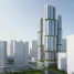 Lofty Brickell - Condo - Miami
