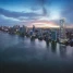Missoni Baia - Condo - Miami
