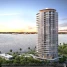 Forté on Flagler - Condo - West Palm Beach