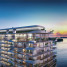 Monaco Yacht Club & Residences - Condo - Miami Beach
