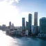 The Residences at 1428 Brickell - Condo - Miami