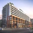 The Standard Residences - Condo - Miami