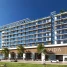 Vida Edgewater Residences - Condo - Miami