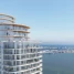Cipriani Residences Miami - Condo - Miami