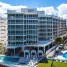3550 South Ocean - Condo - West Palm Beach